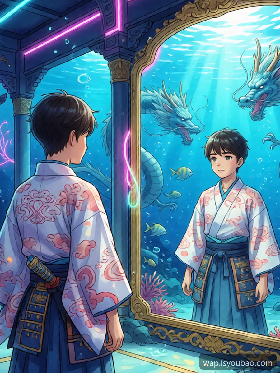禁漫天堂免费阅读 · 纸上银河|多元讨论社区图像预览漫画封面