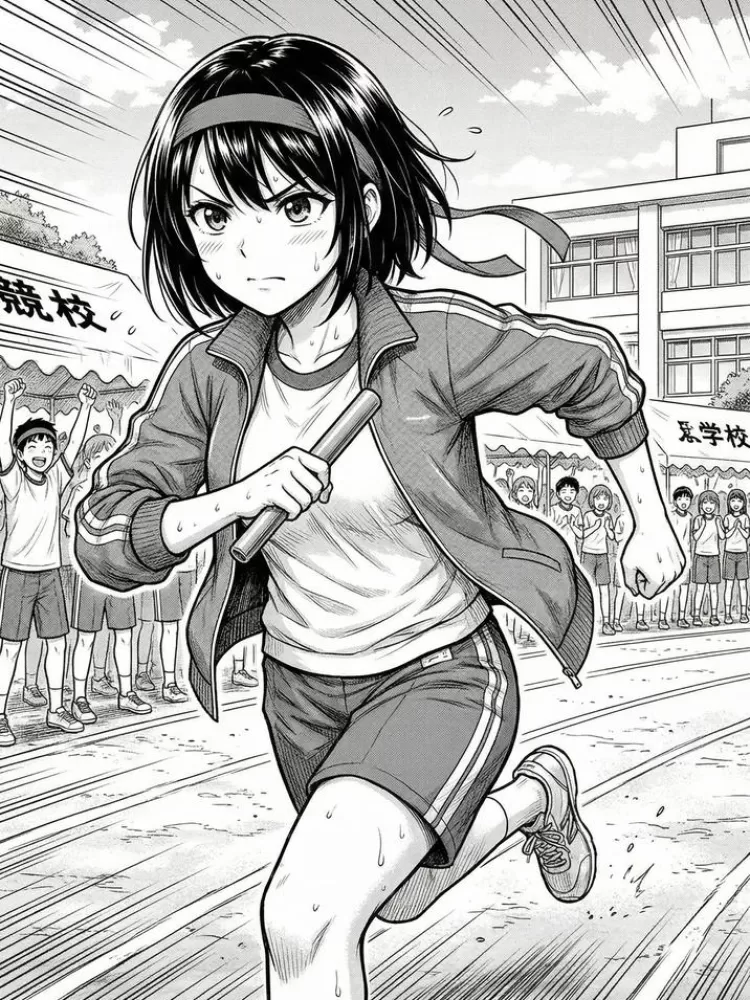 汗汗漫画sss在线阅读jk漫画精选韩漫新连载:一耽漫画SSS分镜与色彩赏析漫画封面